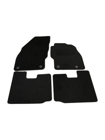 VAUXHALL ADAM 2013-on Car Mats