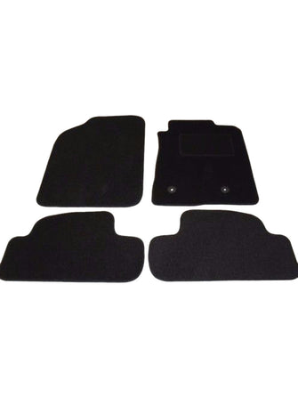 TOYOTA COROLLA 2002-2006 Car Mats