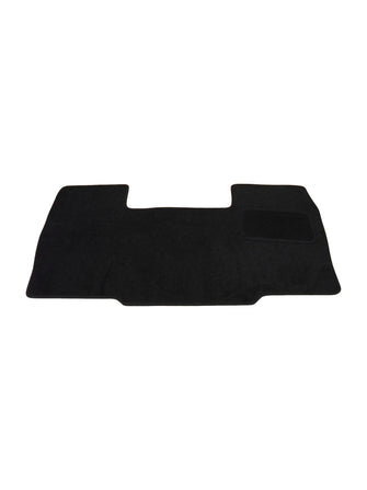 CITROEN RELAY 2006-on Car Mats