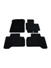 SUZUKI GRAND VITARA LWB 2005-2013 Car Mats