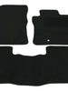 TOYOTA VERSO (NOT S MODEL) 2012-on Car Mats