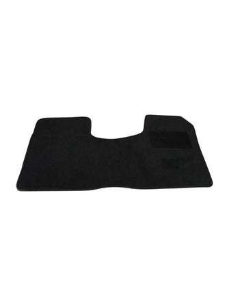 NISSAN PRIMASTAR 2012-on Car Mats