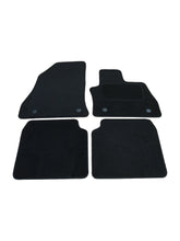 FIAT 500L 2013-on Car Mats