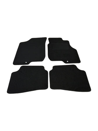 HYUNDAI i30 2007-2012 Car Mats