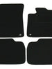 SUZUKI KIZASHI 2012-on Car Mats