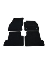 FORD KUGA 2013-2015 Car Mats