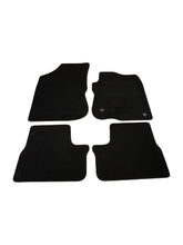 PEUGEOT 2008 2013-2020 Car Mats