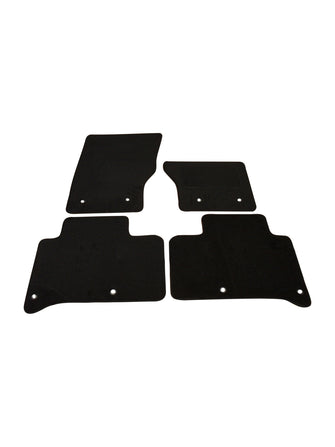 LANDROVER RANGE ROVER SPORT 2014-on Car Mats