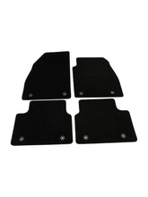 VAUXHALL INSIGNIA 2013-2017 Car Mats