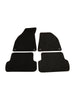 AUDI A4 QUATTRO ESTATE 2005-2008 Car Mats