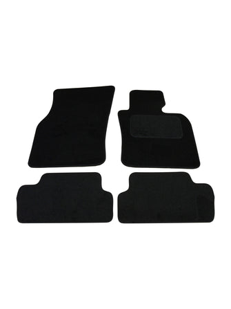 BMW MINI CLUBMAN F54 2015-on Car Mats