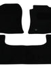TOYOTA PRIUS 2005-2009 Alternative Set Car Mats