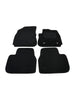 CITROEN C4 CACTUS 2014-on Car Mats