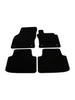 VOLKSWAGEN PASSAT 2015-on Car Mats