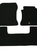 TOYOTA AURIS 2013-on Alternative Set Car Mats