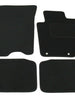 SUZUKI VITARA 2015-on Car Mats