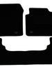 VAUXHALL VECTRA 2003-2008 Alternative Set Car Mats