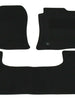 TOYOTA AVENSIS 2003-2009 Alternative Set Car Mats