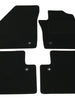 VOLVO C30 2006-2013 Automatic Drive Car Mats