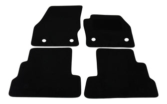 FORD KUGA 2015-2020 Car Mats