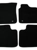VAUXHALL VXR8 2010-on Car Mats