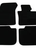 BMW X1 F48 2015-2019 Car Mats