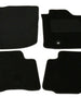 TOYOTA LAND CRUISER ICON PRADO150 2013-on Car Mats
