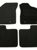 ALFA ROMEO GIULIETTA 2014-2016 Manual Drive Only Car Mats