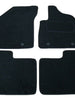 ALFA ROMEO GIULIETTA 2014-2016 Automatic Drive Only Car Mats