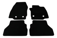 FORD B MAX 2015-on Car Mats