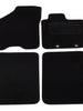 SUZUKI BALENO 2016-on Car Mats
