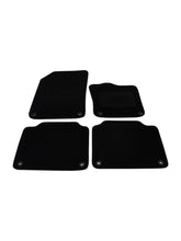 VOLVO S90 and V90 2016-on Car Mats