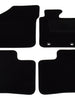 SUZUKI IGNIS 2016-2021 Car Mats
