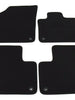 VOLVO XC90 2015-on Car Mats