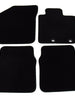 SUZUKI SWIFT 2017-on Car Mats