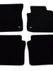 VAUXHALL INSIGNIA 2017-on Car Mats