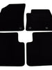 VAUXHALL CROSSLAND 2017-on Car Mats
