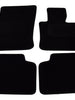 BMW MINI COUNTRYMAN F60 2017-on Car Mats