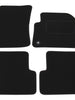VAUXHALL GRANDLAND X 2017-on Car Mats