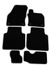 CITROEN C3 AIRCROSS 2018-on Car Mats