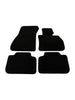 VOLVO XC40 2018-on Manual Drive Car Mats