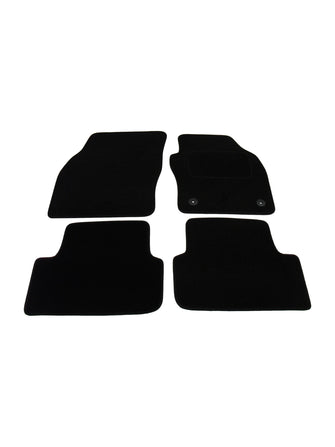 TOYOTA DYNA TRUCK 2008-on Car Mats