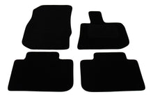 BMW X3 2019-on Car Mats