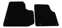 FIAT TALENTO 2016-on Car Mats