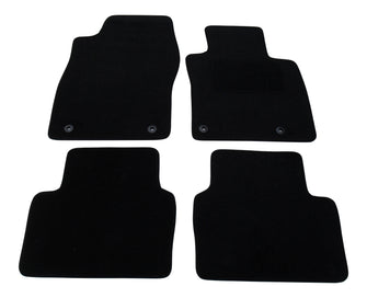 MAZDA CX30 2019-on Car Mats