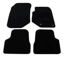 VAUXHALL CORSA F 2020-on Car Mats