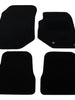 VAUXHALL CORSA F 2020-on Car Mats