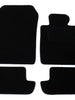 BMW 8 SERIES G15 COUPE 2018-on Car Mats