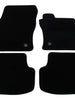 VOLKSWAGEN GOLF MK8 2019-on Car Mats