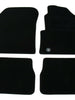 Corsa Electric 2020-on Car Mats